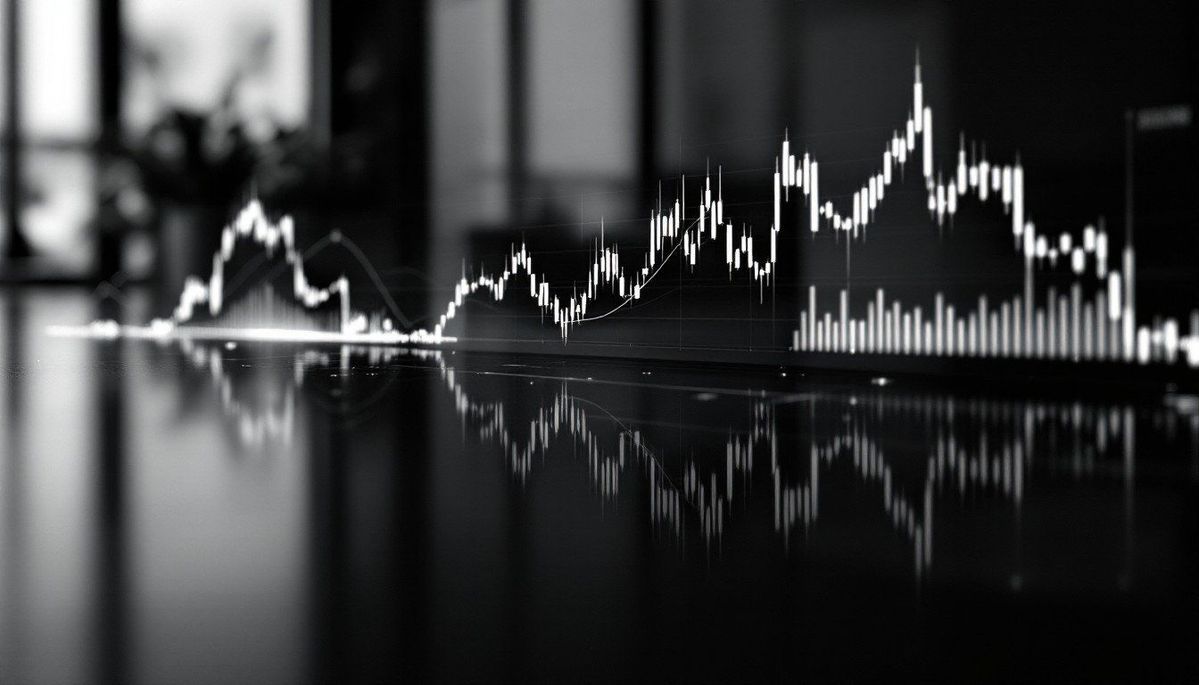 Investissements en ligne pour novices