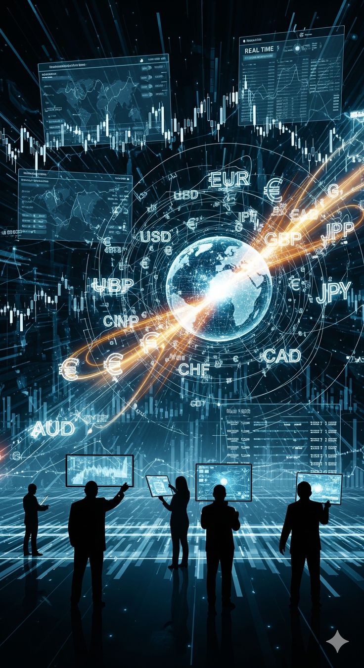 Plateforme en ligne CapitryxOne